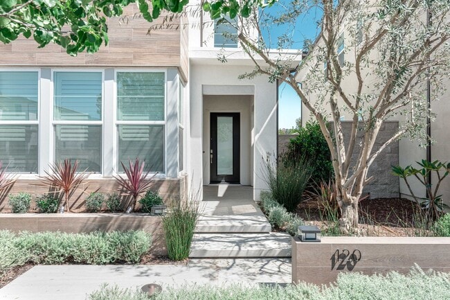 Foto del edificio - 120 Riverbend