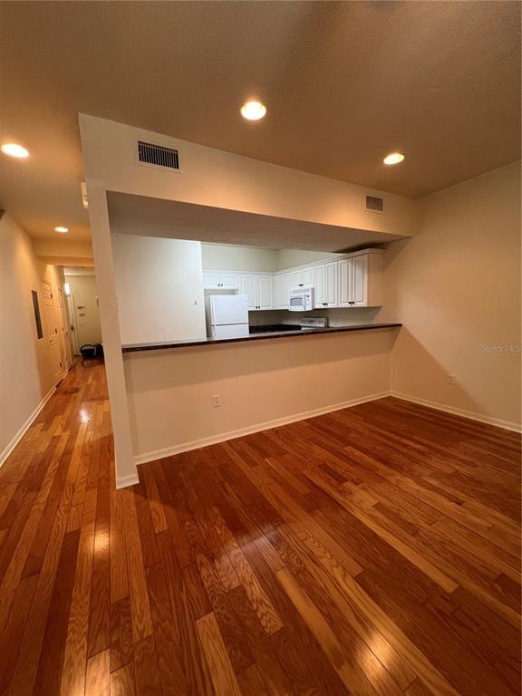 Foto del edificio - 1569 NW 29 Rd