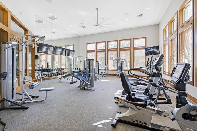 Building Photo - Avalon Coconut Creek