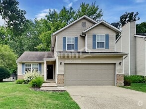 Building Photo - 277 Terwillegers Run