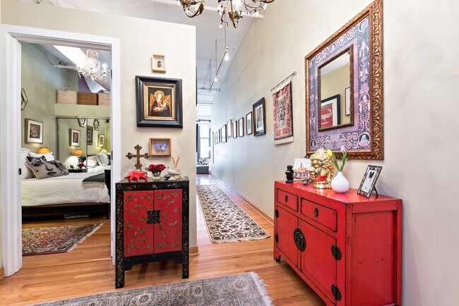 Foto del edificio - 333 W Hubbard St