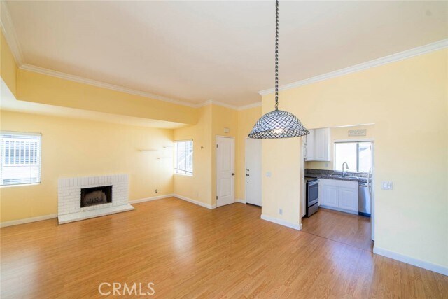 Building Photo - 34132 Selva Rd