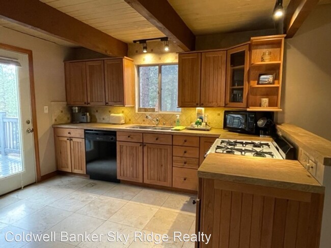 Building Photo - 2 br, 2 bath House - 42447 Balboa Lane