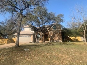 Building Photo - 8310 Saber Creek Trail