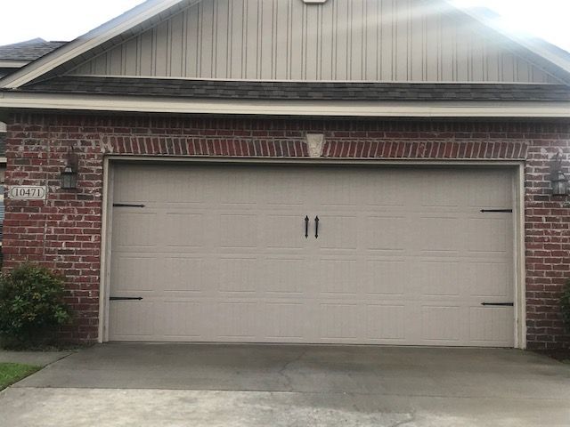 Foto del edificio - 10471 Chapelwood Dr