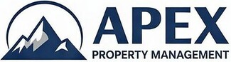 Property Management Company Logo