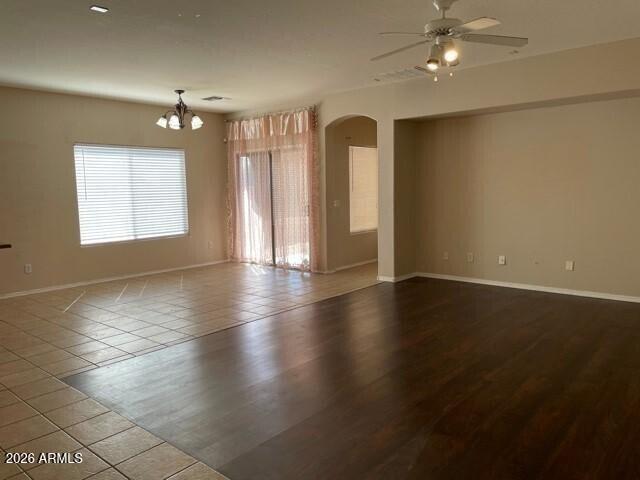 Foto del edificio - 8850 W Hilton Ave