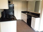 Foto principal - 6003 Cougar Dr