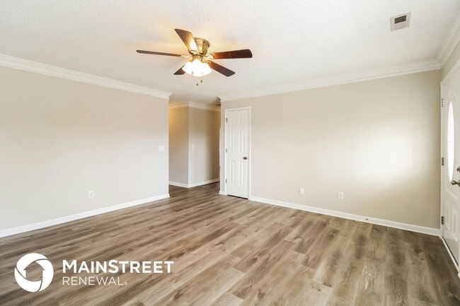 Building Photo - 2211 Saponi Village Ct