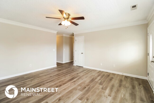 Foto del edificio - 2211 Saponi Village Ct