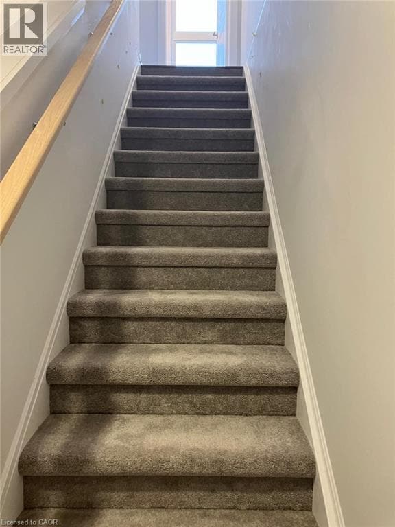 Photo du bâtiment - 6705 Cropp St