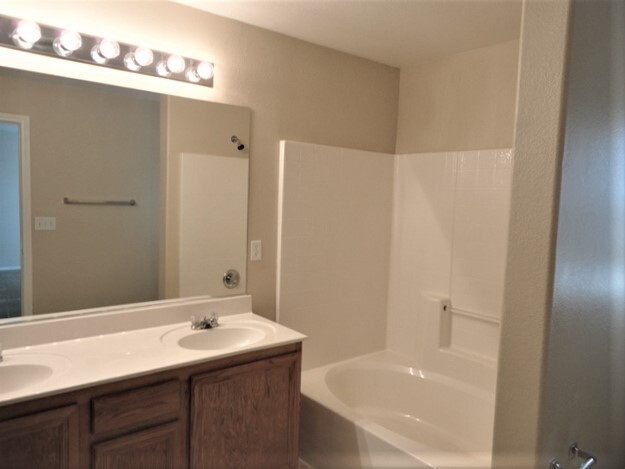 Foto del edificio - 7280 Mosaic Terrace St