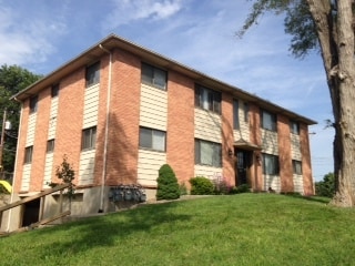 Building Photo - 5601 N Northwood Rd