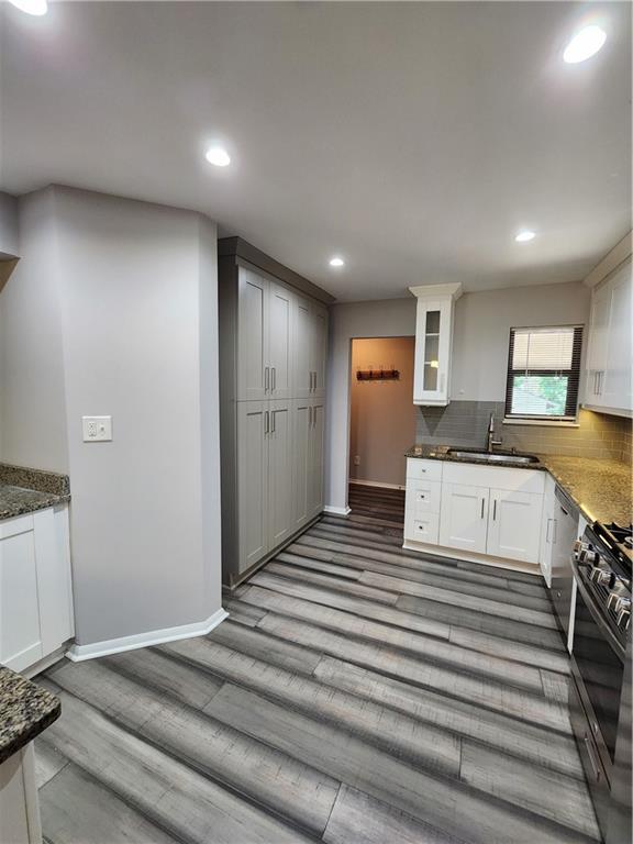 2114 Palmyra Dr Unit 2114, Marietta, GA 30067 Condo for Rent in