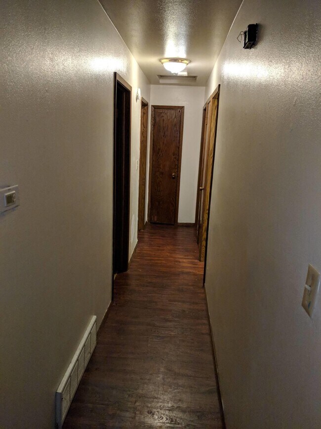 Foto del edificio - 5714 N 96th St