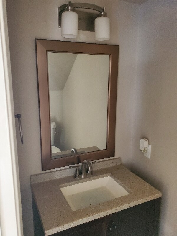 Building Photo - 1532 Hickory Ave