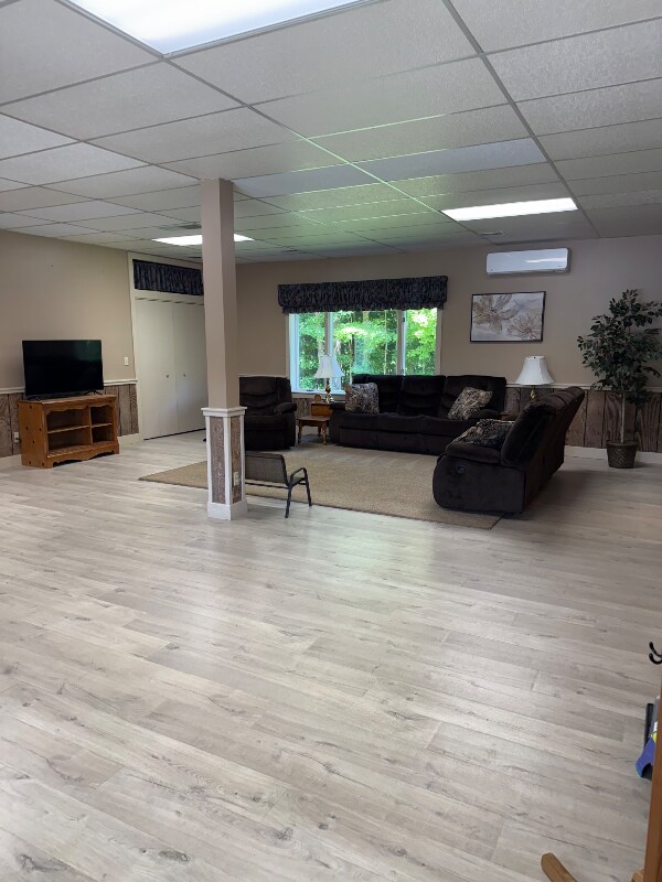 Foto principal - 5813 E State Rd 14