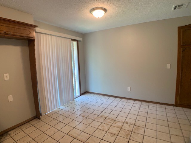 Foto del edificio - 4109 SE 46th St