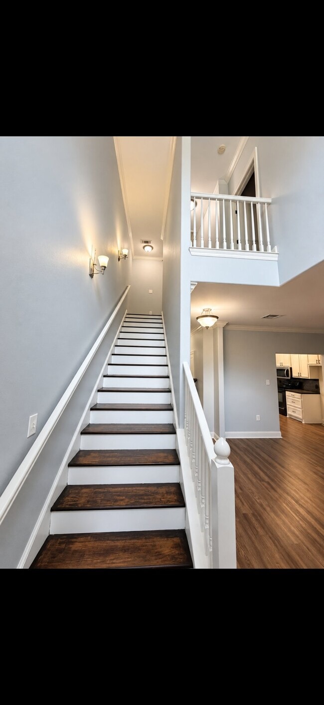 Building Photo - 20334 De Chene Dr