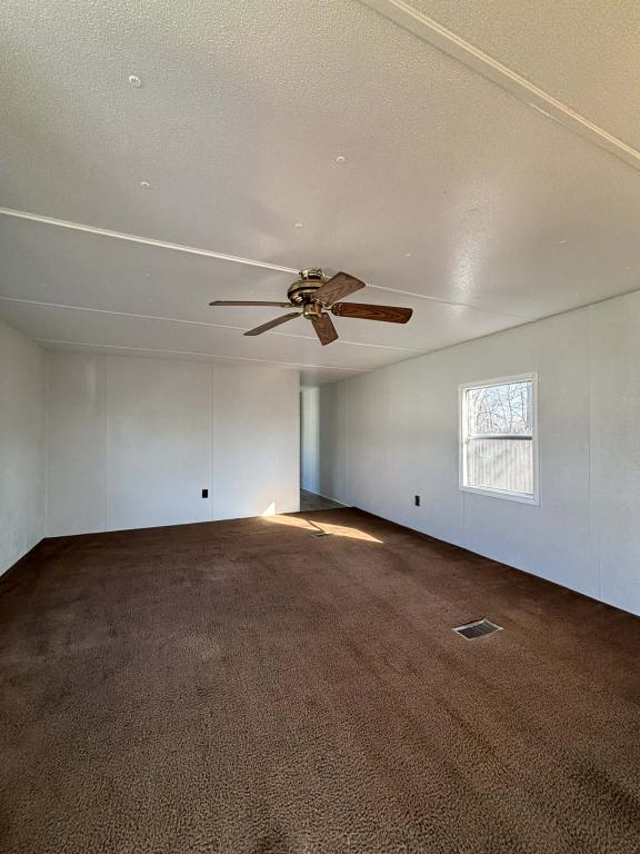 Foto del edificio - 3451 W 100 S