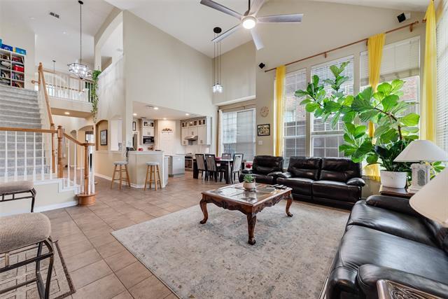 Foto del edificio - 4205 Tiffany Dr
