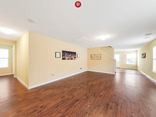 Building Photo - 18415 Tupper Bend Ln