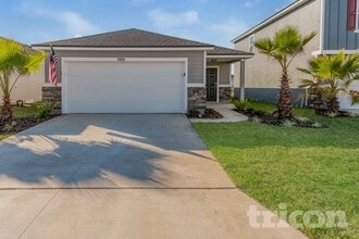 Building Photo - 1994 Howard Christy Ct