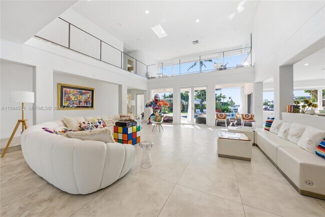 Foto del edificio - 3401 NE 165th St