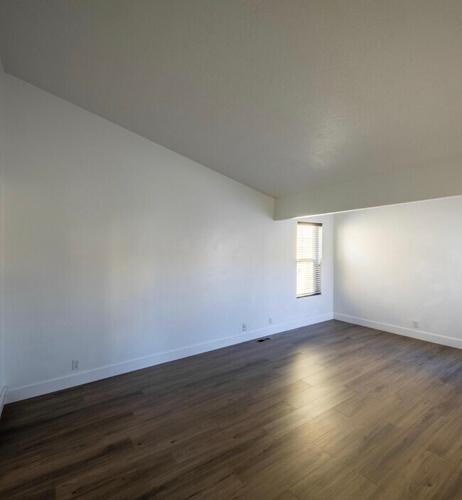 Foto del edificio - 7682 S Sunbird Way