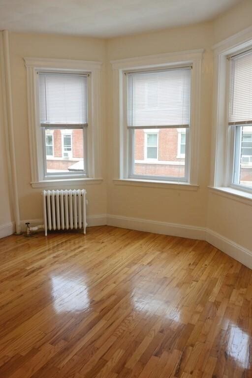 Foto del edificio - 1330 Commonwealth Ave