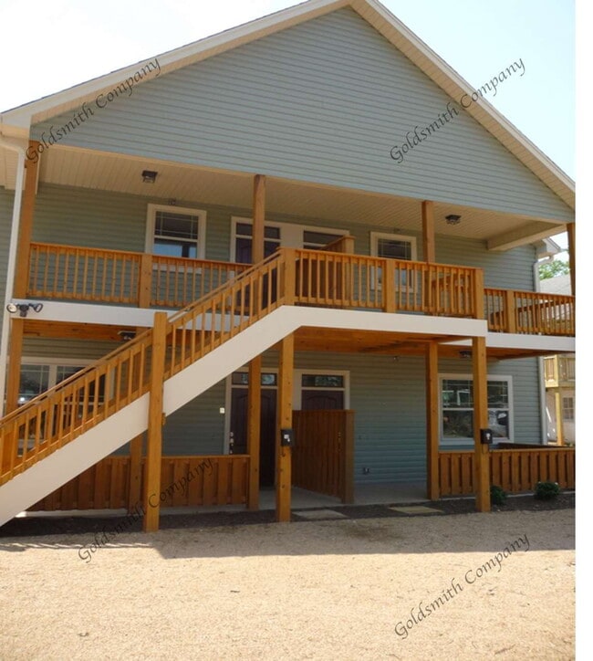 Photo - 9 Harris St Apartment