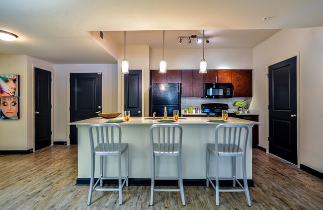 Foto del edificio - 35 Krog St NE