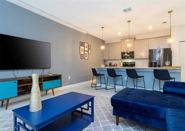 Foto del edificio - 984 Leader St