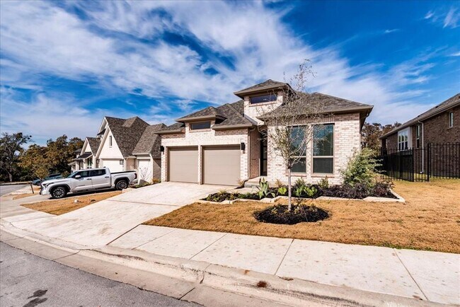 Foto del edificio - 164 Kimble Creek Lp