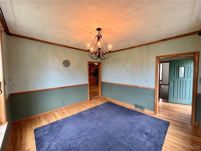 Foto del edificio - 5221 Hill Rd