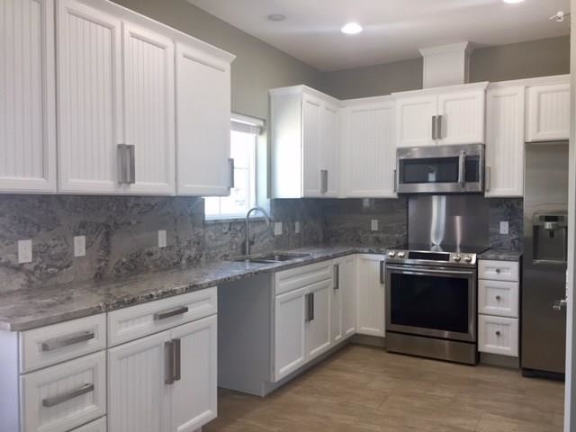 Building Photo - 14302 Kemps Way