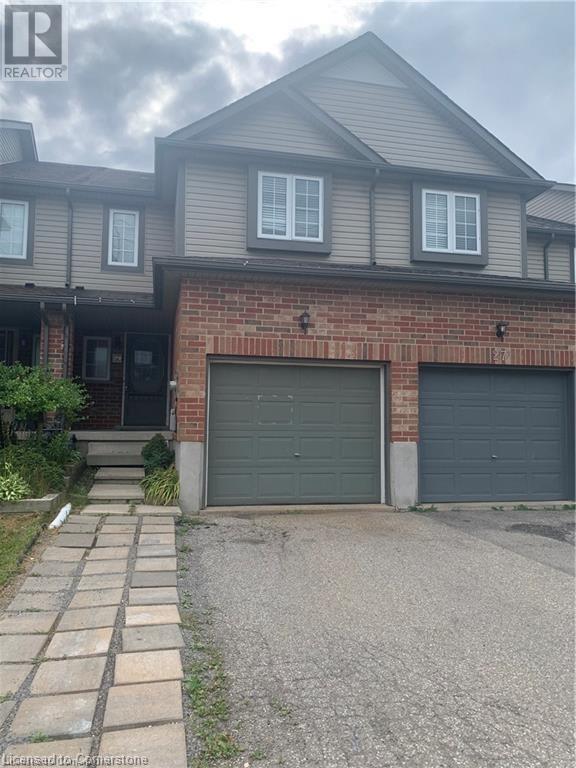 Primary Photo - 29 Max Becker Dr