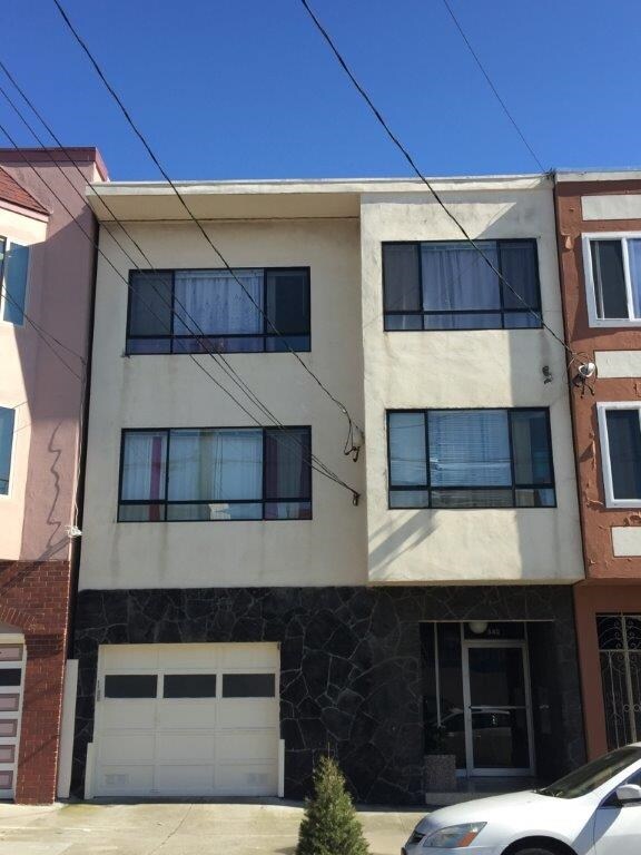 Building Photo - 342 8th Ave