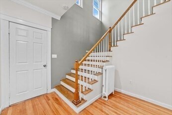 Foto del edificio - 15 Ancona Rd