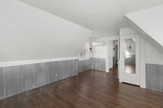 Building Photo - 6166 Crescent Ave