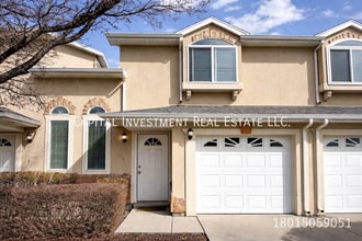 Building Photo - 6901 Florentine Way