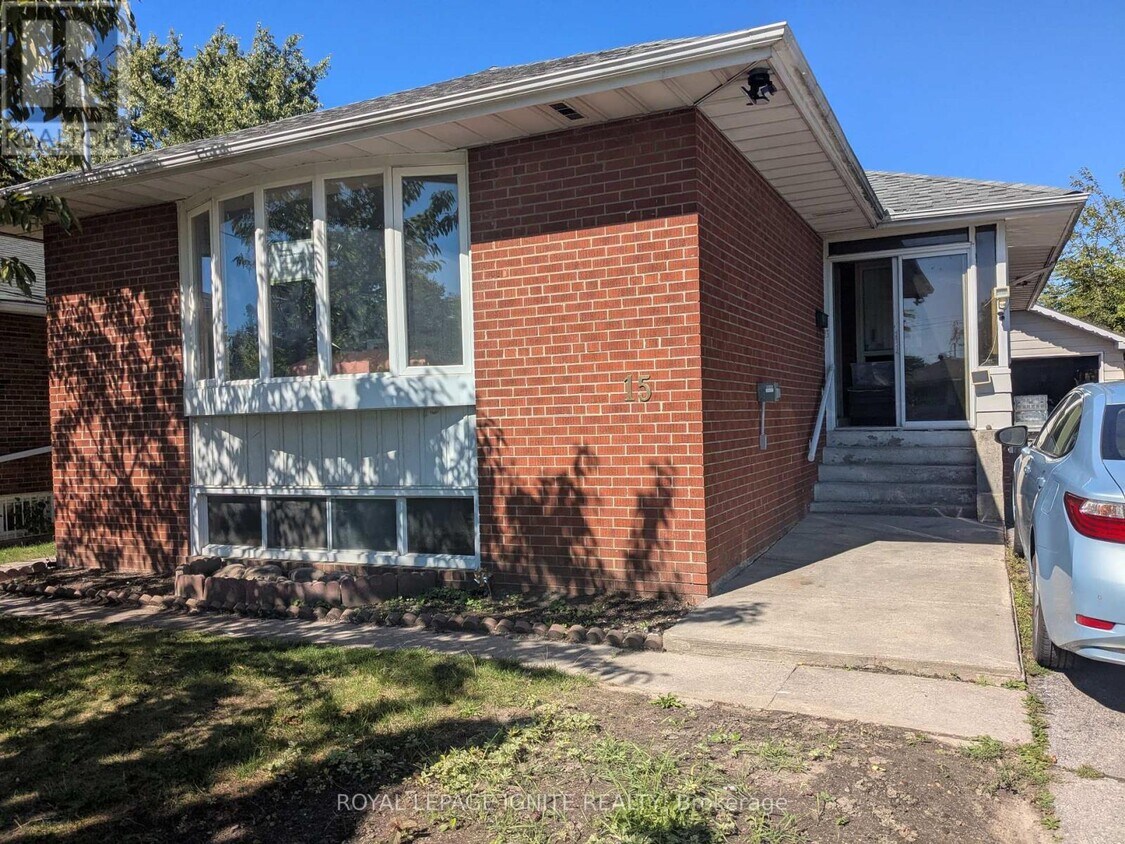 Photo principale - 15 Beacham Crescent