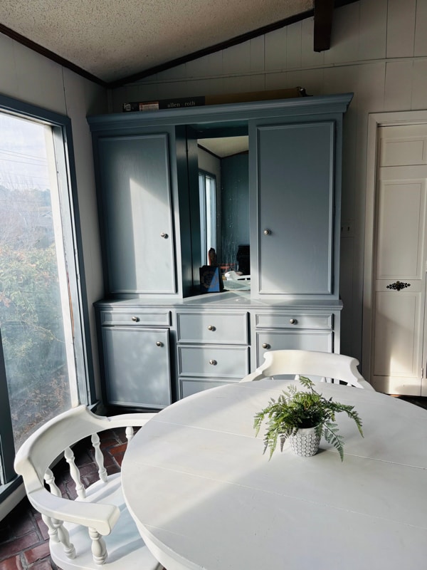 Building Photo - 2321 N Calion Rd