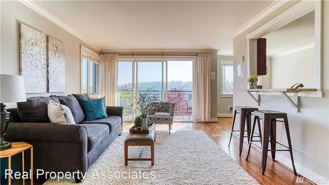 Foto del edificio - 2830 NW 56th St