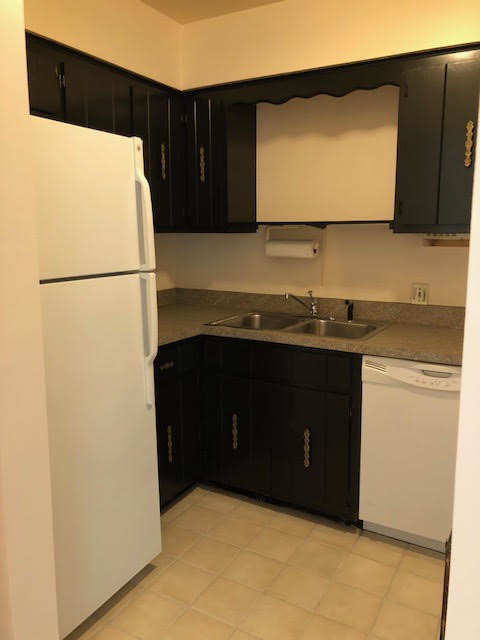 Foto principal - 1005 Desplaines Ave