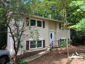 Building Photo - 555 Finley Cove Rd