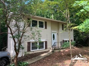 Building Photo - 555 Finley Cove Rd