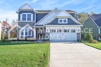 Building Photo - 3738 Byram Cir