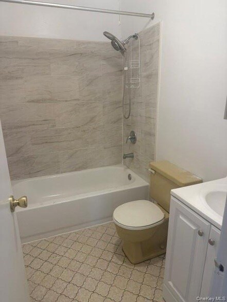 Foto del edificio - 1-72 Parkcenter Drive Unit