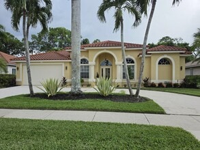 Building Photo - 8972 Lely Island Cir